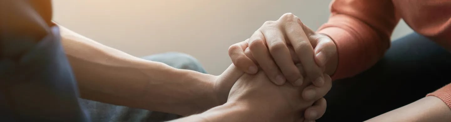 Elective CPD Stress And Mental Health Real Estate Training